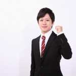 新入社員のスーツのおすすめはどんなのがよい?何着必要?色は?