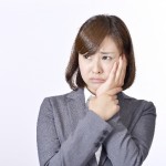 口内炎が舌にできるとすぐに治らないのはどうしてなのか?