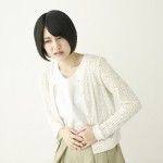 腸内細菌を増やすことで腸内細菌叢を改善するためにはどうしたらいい?