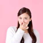 洗濯物の臭いが取れないのはどういうこと?洗ったのに臭うなんて