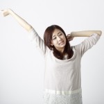 婚活に疲れる女性はなぜ増えているのでしょうか?その原因とは?