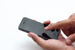 303shではポケモンgoはできないんでしょうか？