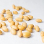 枝豆を大豆にするための育て方はどのようにすれば良いのだろうか?