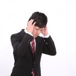 新入社員が退職したその後の再就職って気になりますよね