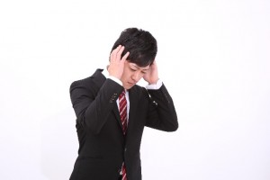 新入社員が退職したその後の再就職って気になりますよね