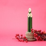 大晦日の過ごし方なんですが一般的には何をしているものなの?