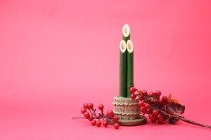 大晦日の過ごし方なんですが一般的には何をしているものなの？