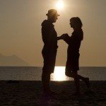 プロポーズでの指輪の渡し方ってどうすればいいのかな?