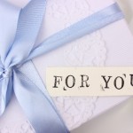 彼氏の誕生日プレゼント 社会人の場合ってなにをあげればいい?