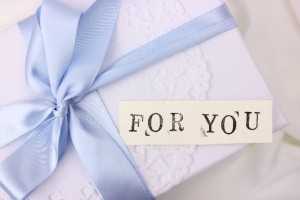 彼氏の誕生日プレゼント 社会人の場合ってなにをあげればいい?