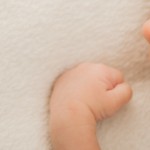 出産祝いのお返しのマナーについて相場や時期などはどれくらい?