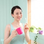 電動歯ブラシの使い方について手磨きと比べてどう違うのでしょう?