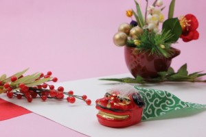 新年あけましておめでとうございますというのは間違いなの？