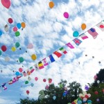 幼稚園運動会の服装なんですが、どのような格好がいいのでしょう?
