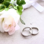 電報を結婚式に贈る場合の例文ですがどういう内容と文章がいい?