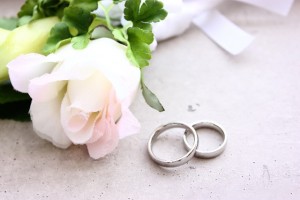 電報を結婚式に贈る場合の例文ですがどういう内容と文章がいい?