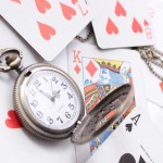 不思議な国のアリスのあらすじと登場人物ってどんなだっけ?