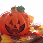 ハロウィン仮装なんですが子供の衣装を手作りするならなにがいい?