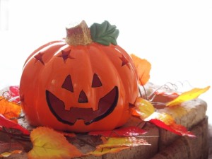 ハロウィン仮装なんですが子供の衣装を手作りするならなにがいい？