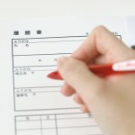 証明写真を撮るときの服装なんですが、どんな格好がいいのでしょう?