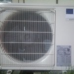 室外機のカバーの効果ってどう?必要なの?電気代は安くなるの?