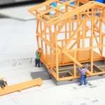 新築祝いのお返しの金額はいくら?なにを返ししたらいいの?