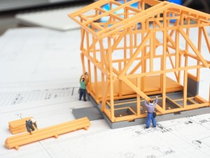 新築祝いのお返しの金額はいくら？なにを返ししたらいいの？