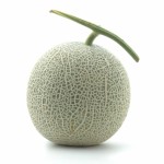 メロンの食べごろの見分け方ってどうすればいいのでしょう?