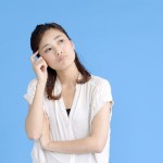 福岡のお土産でおすすめといえばどれが喜ばれるのだろう?