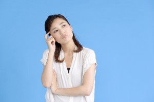 福岡のお土産でおすすめといえばどれが喜ばれるのだろう？