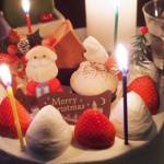 セブンイレブンのクリスマスケーキの予約はいつまで?支払いは?