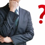 了解しましたは失礼?上司や目上、顧客に対して使うのは間違い?