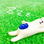寝ても寝ても眠いのは病気なの?原因はなんなの?