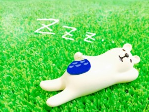 寝ても寝ても眠いのは病気なの？原因はなんなの？