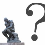 ふるさと納税のメリットとデメリットってなんだろう?