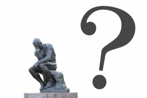 ふるさと納税のメリットとデメリットってなんだろう?