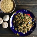 キヌアのカロリーと栄養はどれくらい?また食べ方ってどうすればいい?