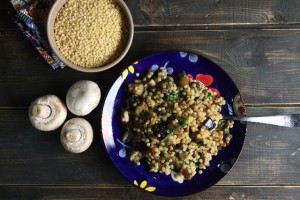 キヌアのカロリーと栄養はどれくらい?また食べ方ってどうすればいい?