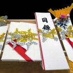結納とはなんですか?また略式の結納とは?