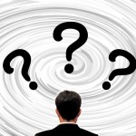 快気祝いと快気内祝いって違うの?またその意味ってなに?
