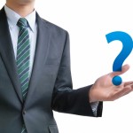 ご参集の意味や使い方を教えてください。どんなときに使うの？