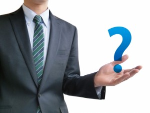 ご参集の意味や使い方を教えてください。どんなときに使うの？