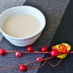 甘酒の効果や効能ってなにがあるの?体によさそうな感じだけど
