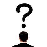 平服の意味って、どのような格好の事を言うのでしょうか?
