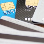 リボ払いとは意味はなに? 分割払いとの違いは?