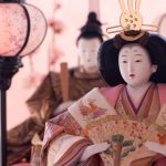 ひな祭りといえばどんなお菓子や料理があるのでしょうか？