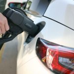 ガソリン 値上げの理由って?価格の仕組みはどうなってるの?