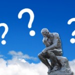 存じますの意味や使い方がよくわからない、どう使えばいいの？