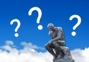 存じますの意味や使い方がよくわからない、どう使えばいいの？