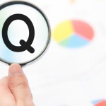 厄払いの時の服装ってどんな格好?普段着でもいいの?